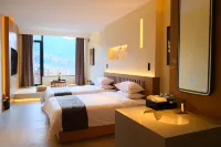 Ningdu Cuifeng Hotel Hotels in Ningdu