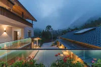 Xinglin Villa