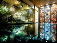 Daiwa Roynet Hotel KANAZAWA-MIYABI Hotels near Kanazawa Station Building