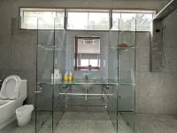 Private Villa Siray Beach Front Hotels in Koh Sirey