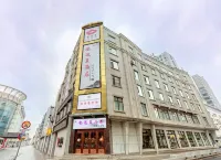 JIN DA LAI HOTEL