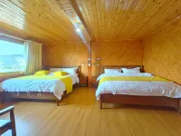 Meng Hai Yi Ke Shu Guesthouse