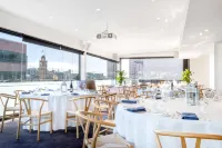 Rydges Sydney Central, an EVT hotel Hotels in Sydney