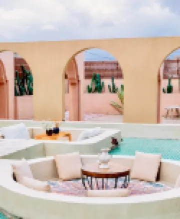 Dongguan Yueta E-sports Hotel (Dongcheng Wanda Plaza Huijing Industry Zhihuigu Branch)