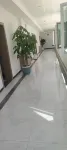 舒安エコノミーホテル（蘭州新区中川空港T3ターミナル）