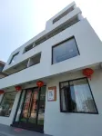 拾柒民宿（嵊泗基湖沙灘店） - 寵物友善