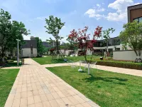 Chengjiang Yunshui Villa - Villa