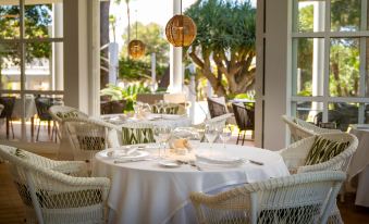 Melia Cala d'Or