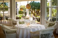 Melia Cala d'Or Các khách sạn ở Cala d'Or