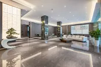 星禾蜜舍（仏山順德清暉園リゾートエリア）