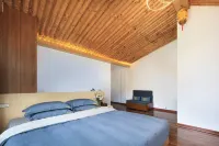 Jinqiu Shengshi Hotel