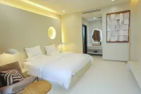 WuHou · Mountain View · Holiday Boutique Stay (Lucao Gou Town) - 2-Star