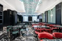 Hulun Buir Deyi Hotel - Boutique