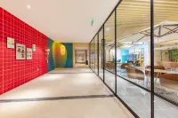 Shenzhen Dameisha Toronto Hotel