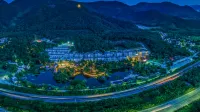 Tongling Yongquan Town