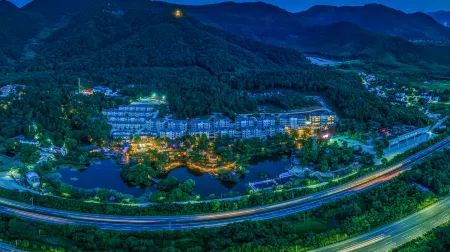 Tongling Yongquan Town