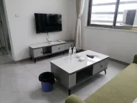 Yuanjin Hotel Hotel in zona Industrial New Zone Passenger Transport Terminal