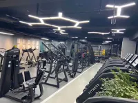 Vienna International Hotel (Xiangshan Bus East Station Store)