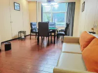 Jinhui Business Hotel