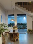 Shiping Huapingli Homestay