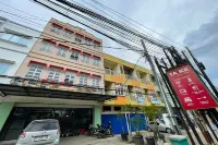 Take Guesthouse 1 Hotels in 
