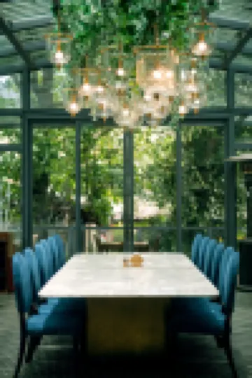 麗江樂領夢蝶莊（束河古鎮店）