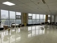 Yongji Phoenix Homestay