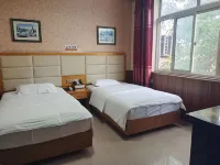 Masong Business Hotel - 2-Star