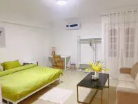 Lemon Tree & Home 2 Hotels in New Cairo City