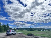 jiansu Hotels in Mohe