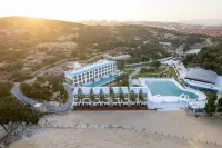 Pingtan Kunhao Resort Hotel