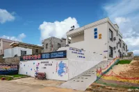 Seascape Guest House