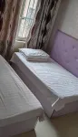 Shuangliao Youjia Leisure Hotel Hotels in Shuangliao