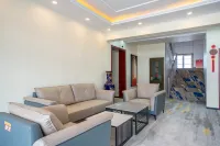 Home Inn Huayi Hotel (Yudaokou Ranch Store)