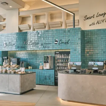 Prince Smart Inn Nagoya Sakae Отели рядом с достопримечательностью «Станция метро Fushimi»