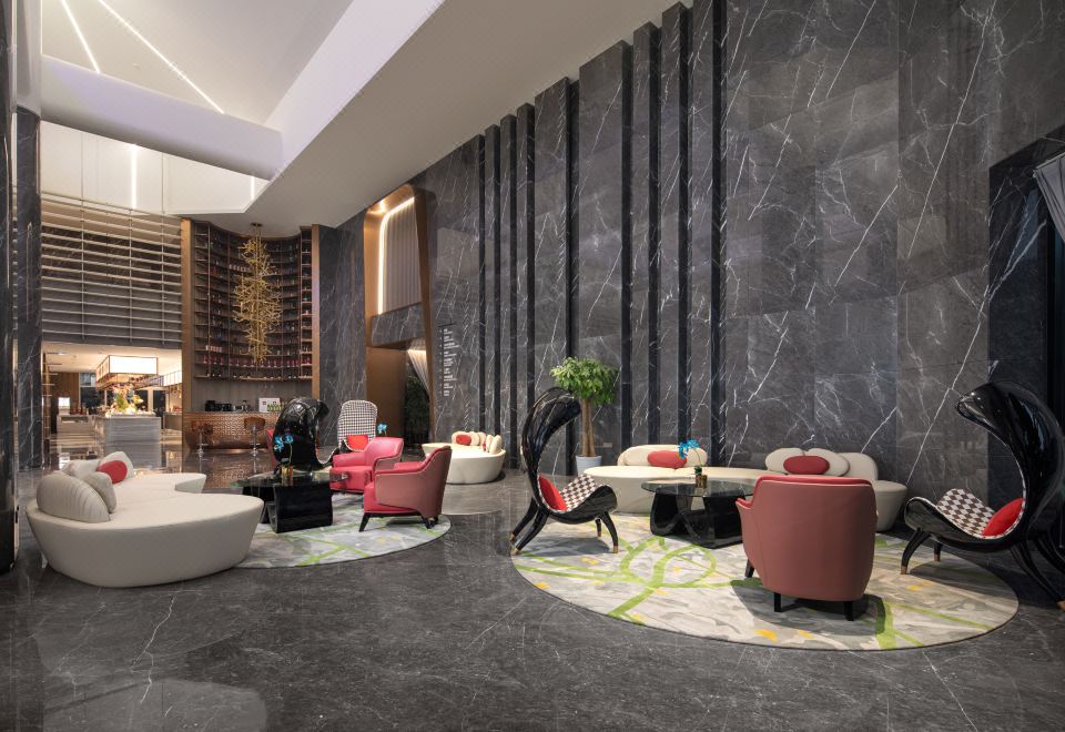 3. 라마다 바이 윈..