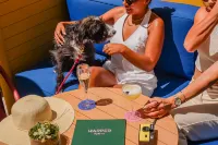 Kimpton Margot Sydney