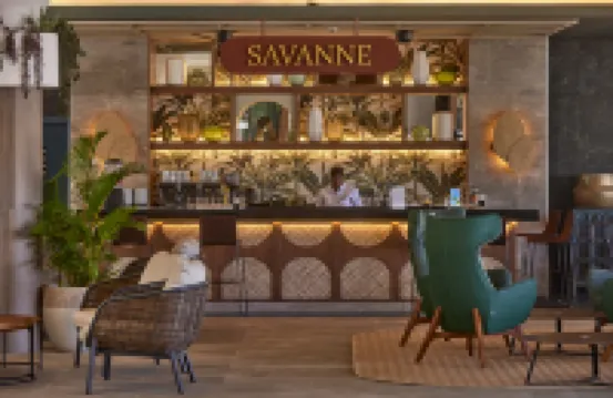 悦宜灣綠松石-一價全包