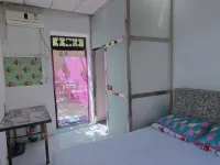 Turpan Fengyi Homestay - 2 Yıldız