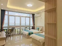 Haibaisi Hotel - Inns