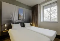 B&B HOTEL Arras Hotels in Anzin-Saint-Aubin