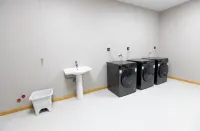 Urban Garden Hotel (Tumxuk Passenger Station) Hotels in Tumxuk