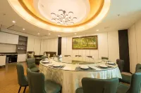 Fuhua Hotel