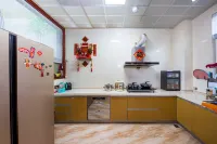 MeiLinYuan Hotels in Putian