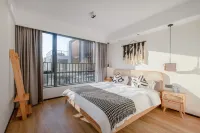 Huidong Xunliao Bay Xinyu Homestay