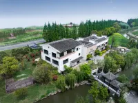 Anyun Homestay Hotels near Duanshan Port