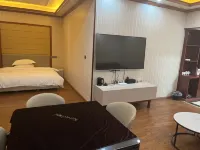 Bojin Grand Hotel