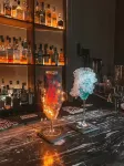 WAIFIDEN Apartment (Canton Tower Zhujiang New Town) - 2 звезды