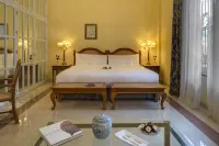 Kaliandra Eco Resort & Organic Farm