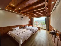 Dan·xiamaHOME
